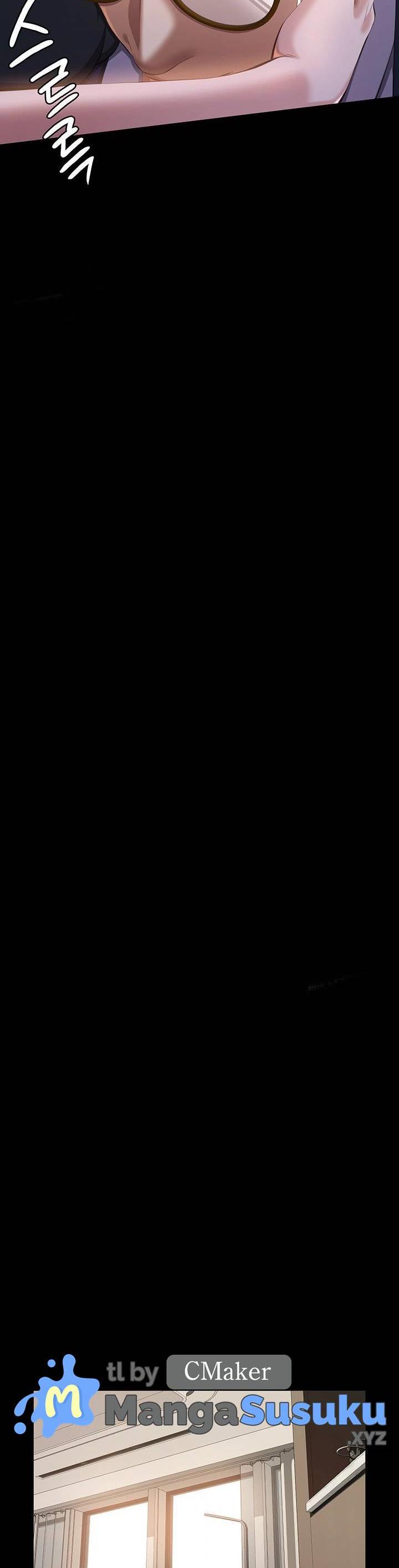 image-komik-resume-chapter-110-22/66