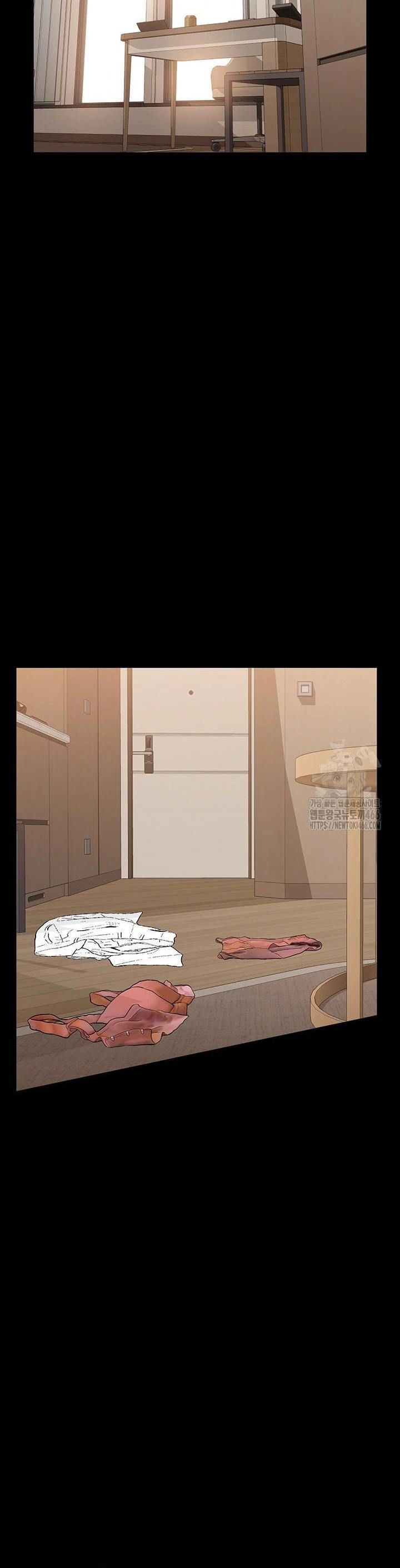 image-komik-resume-chapter-110-23/66