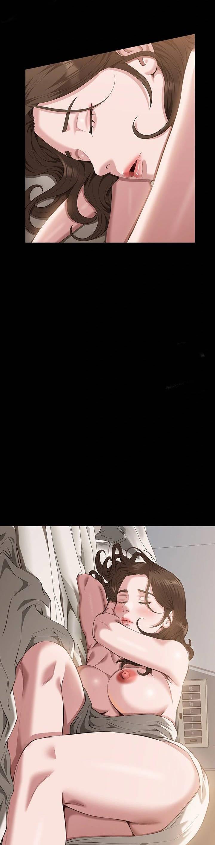 image-komik-resume-chapter-110-24/66