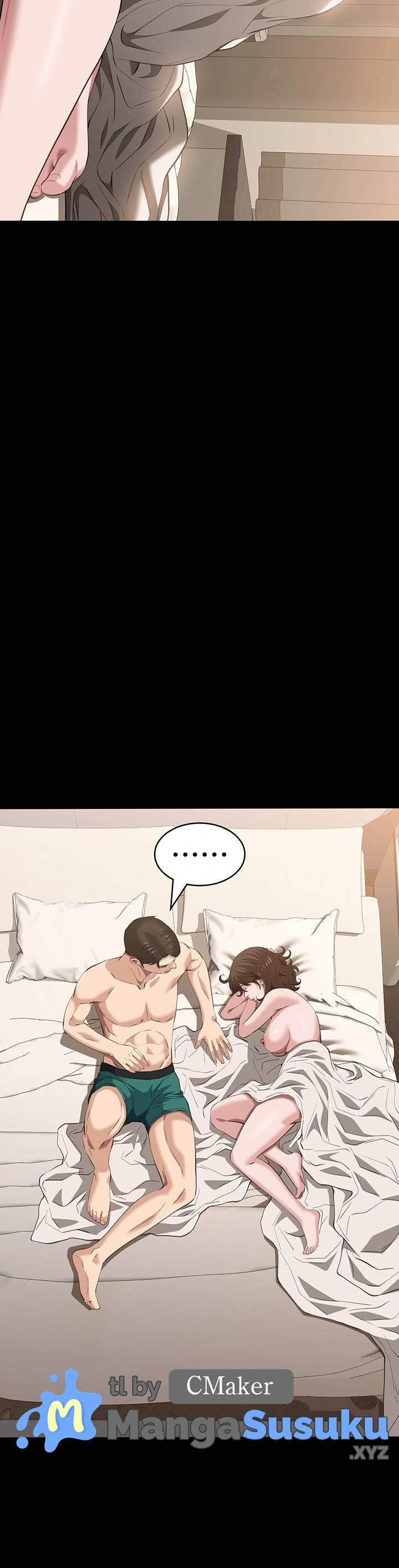 image-komik-resume-chapter-110-25/66