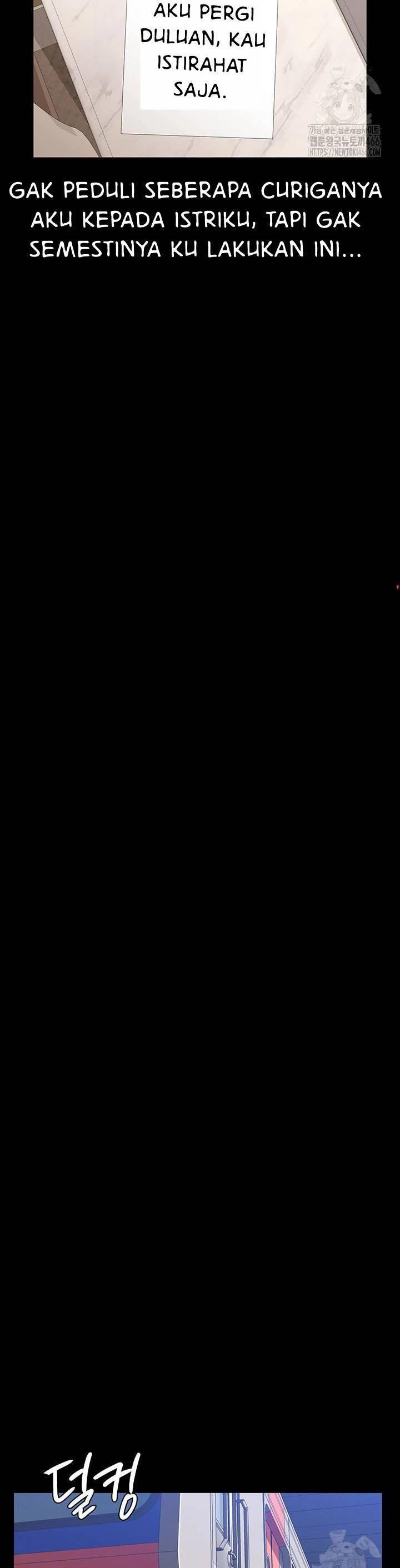 image-komik-resume-chapter-110-27/66