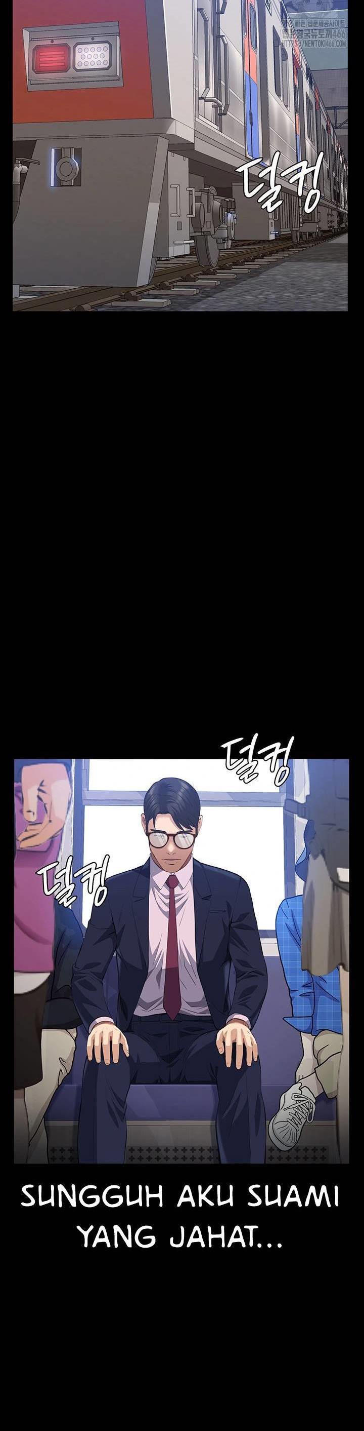 image-komik-resume-chapter-110-28/66