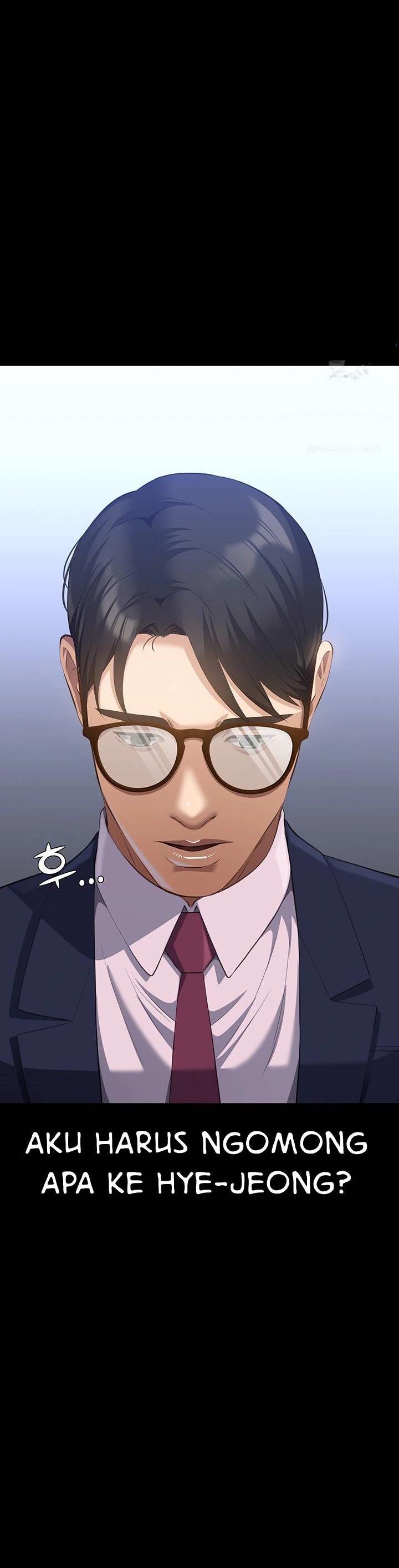 image-komik-resume-chapter-110-29/66