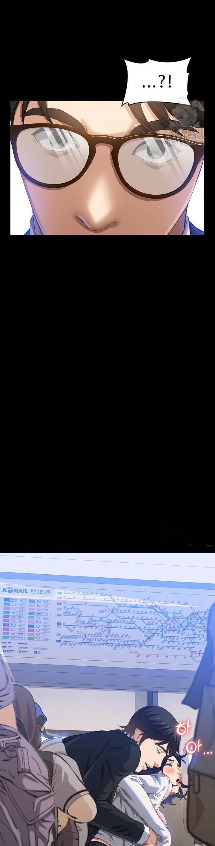 image-komik-resume-chapter-110-30/66