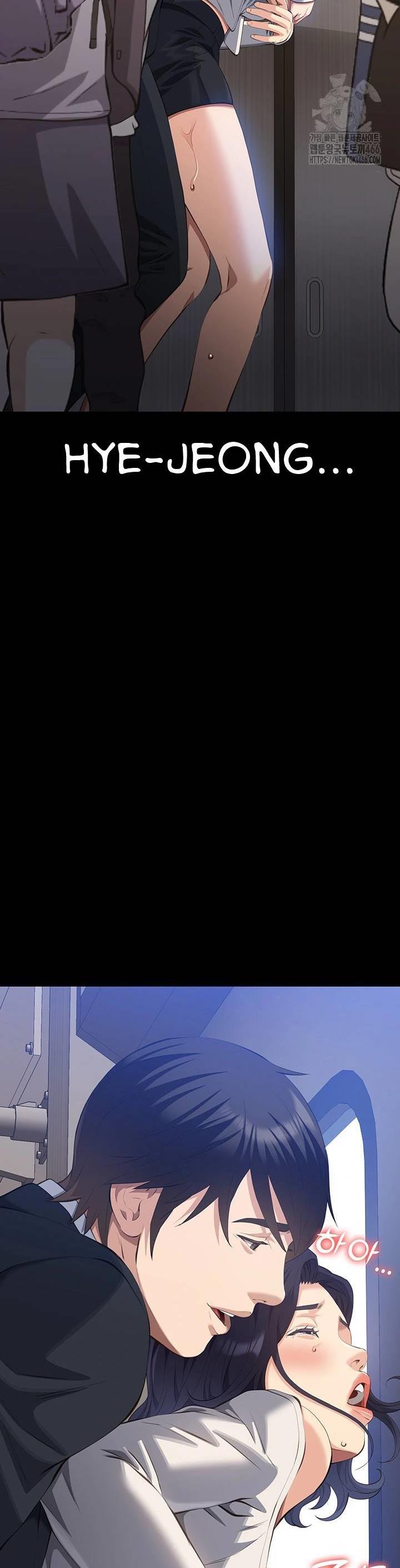 image-komik-resume-chapter-110-31/66