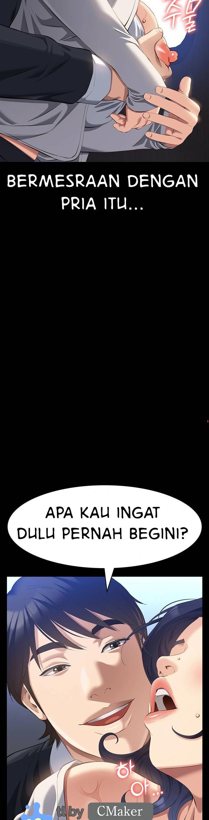 image-komik-resume-chapter-110-32/66