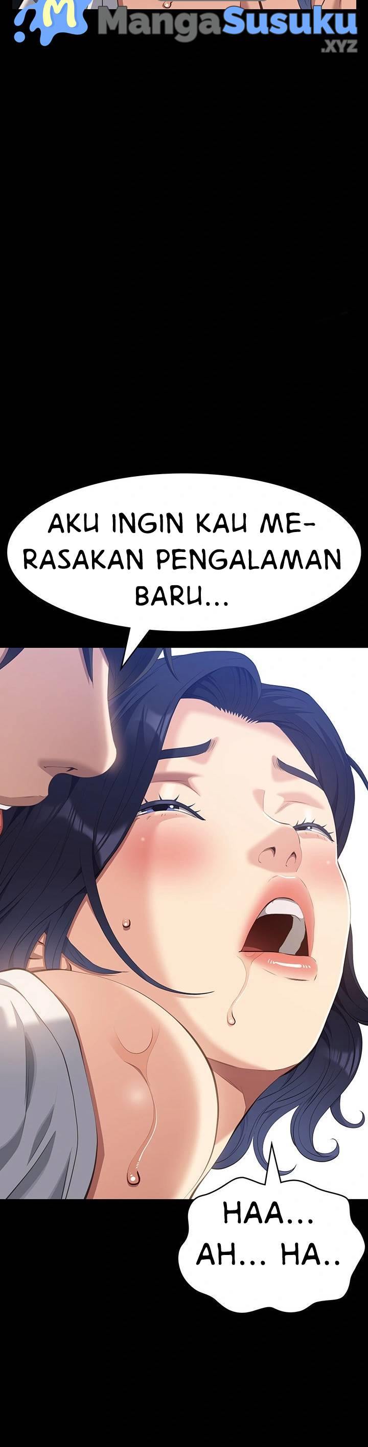 image-komik-resume-chapter-110-33/66