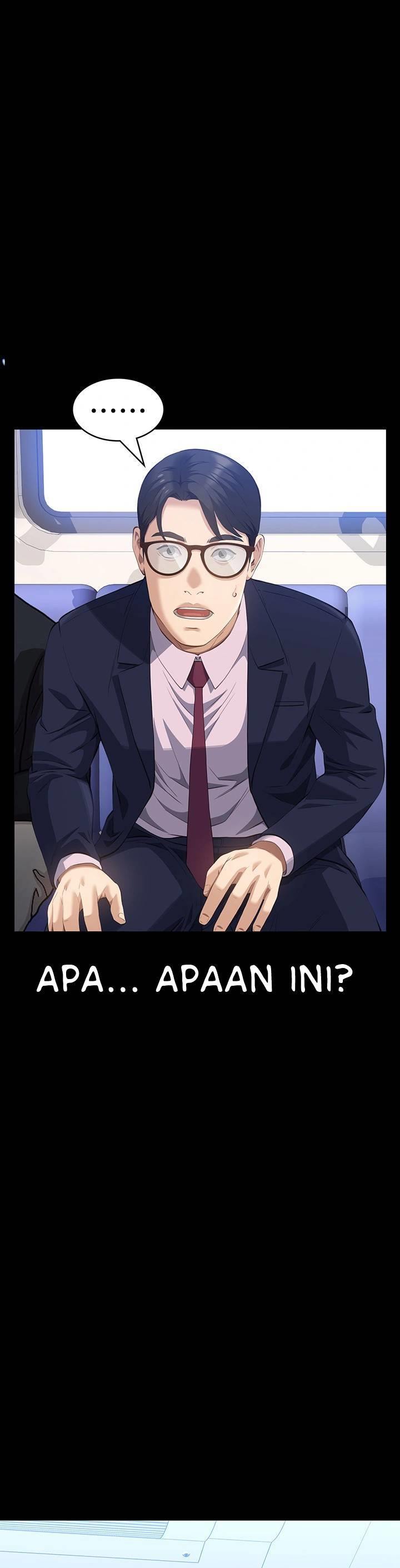 image-komik-resume-chapter-110-34/66