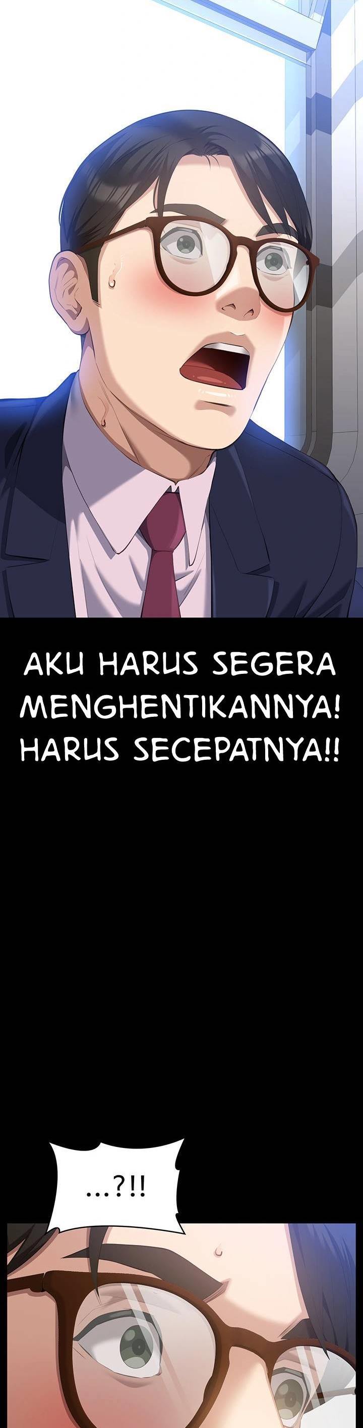 image-komik-resume-chapter-110-36/66