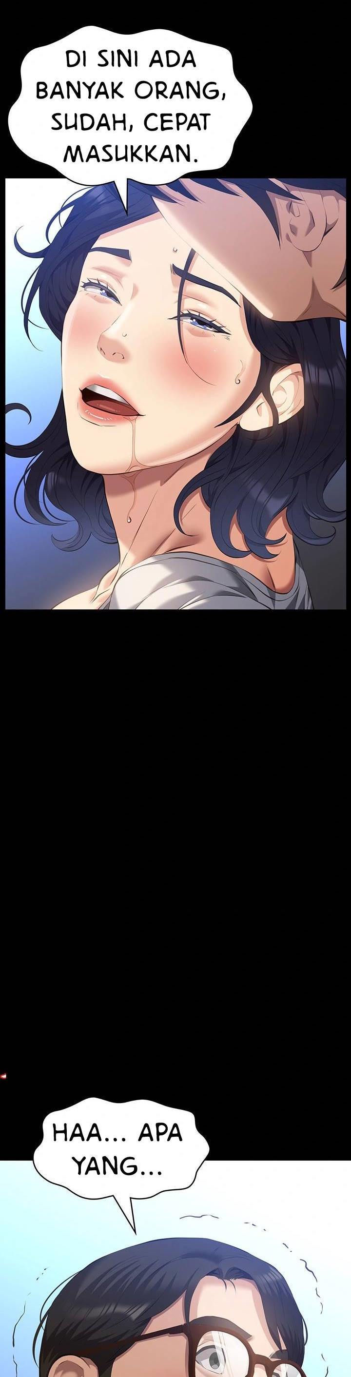 image-komik-resume-chapter-110-40/66