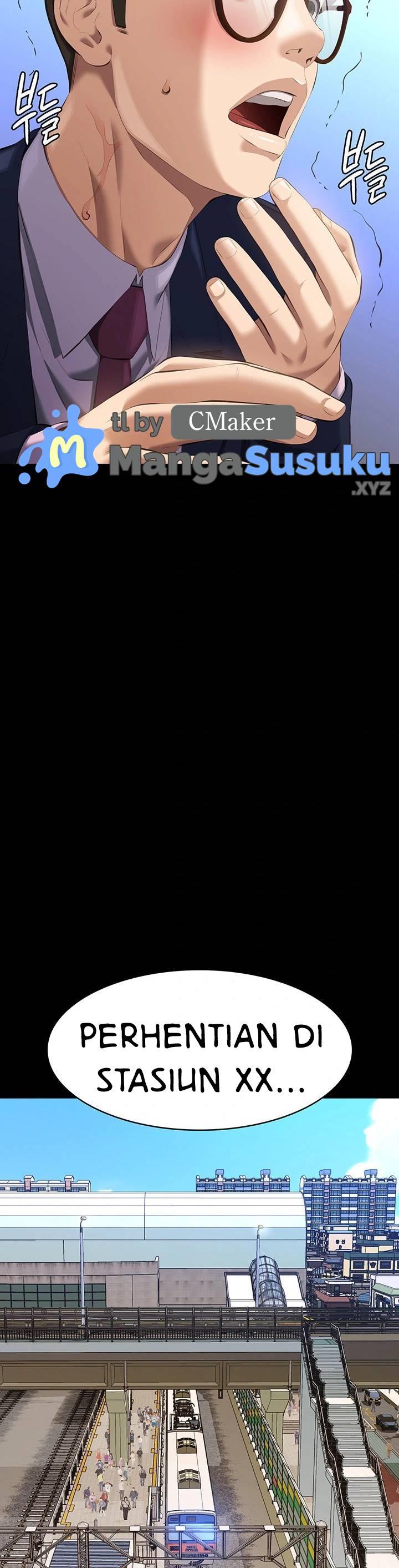 image-komik-resume-chapter-110-41/66