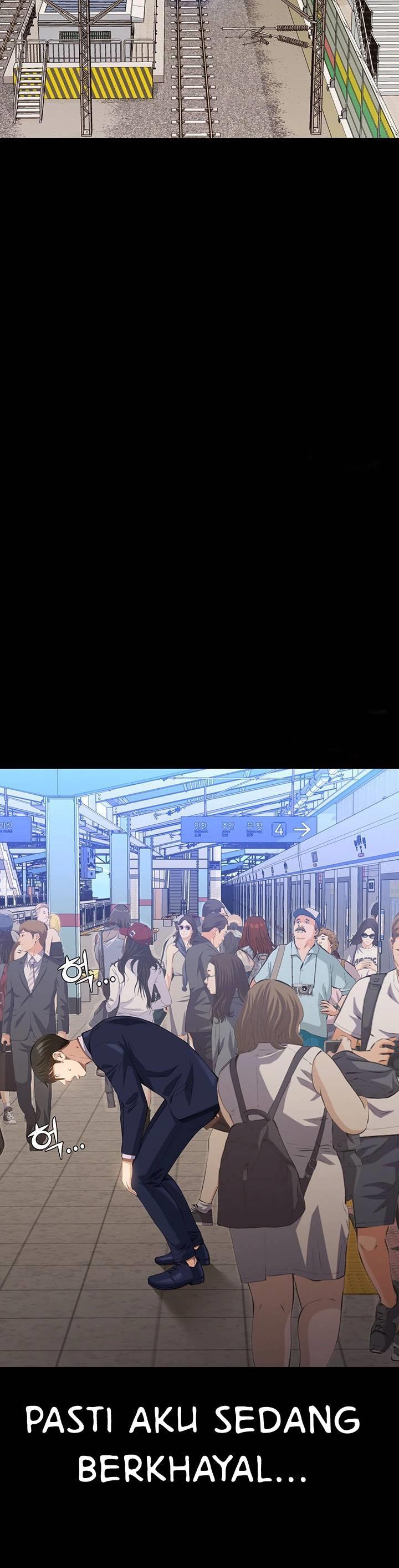 image-komik-resume-chapter-110-42/66