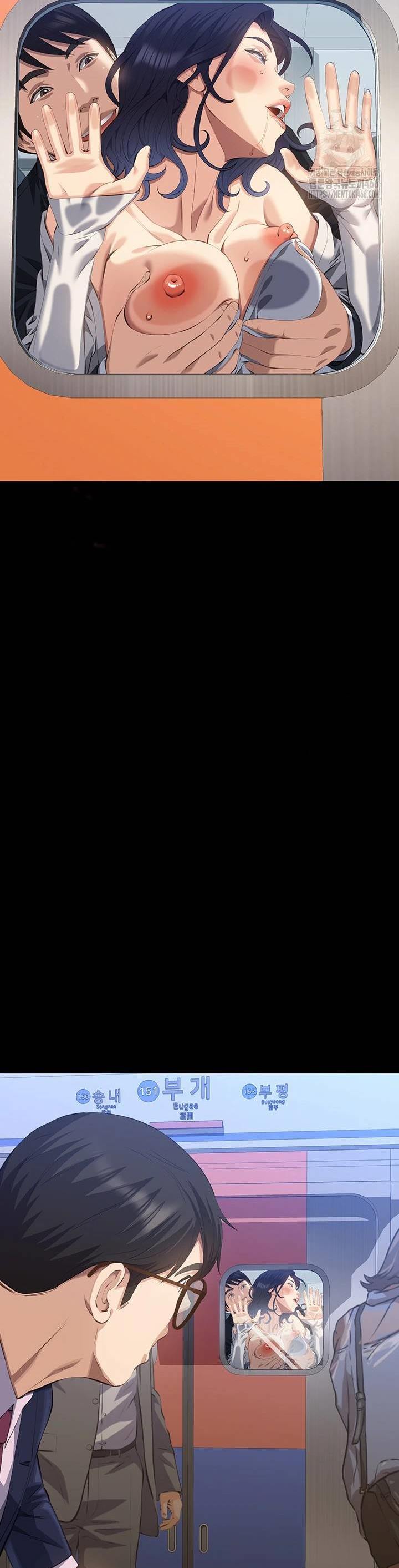 image-komik-resume-chapter-110-44/66