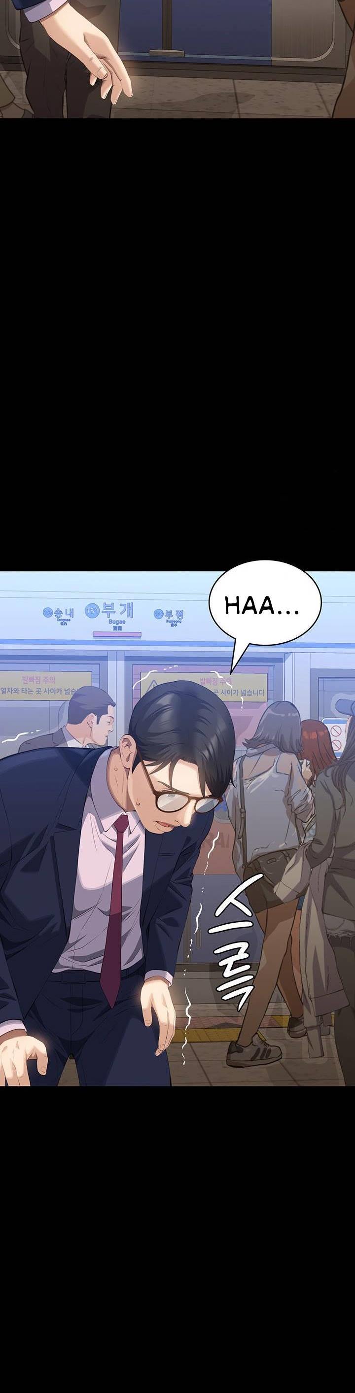 image-komik-resume-chapter-110-45/66