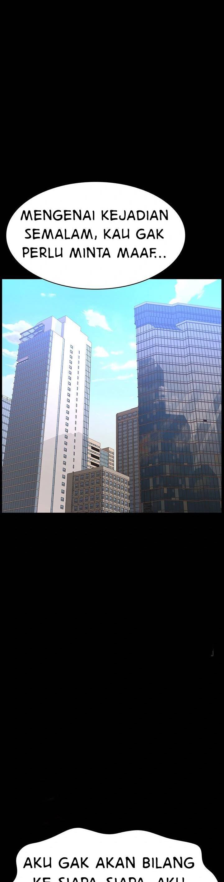 image-komik-resume-chapter-110-47/66