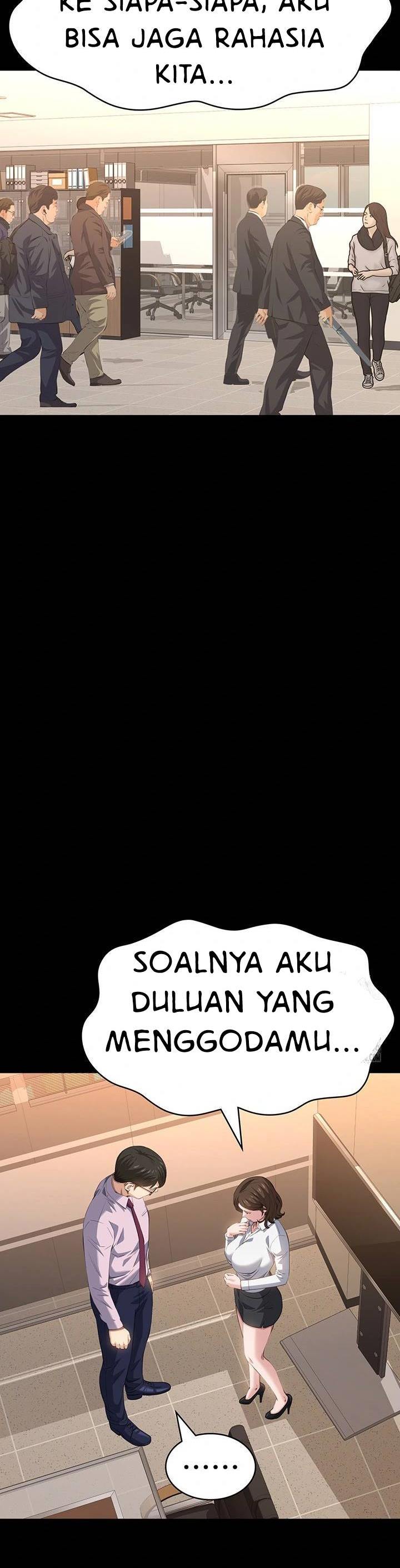 image-komik-resume-chapter-110-48/66