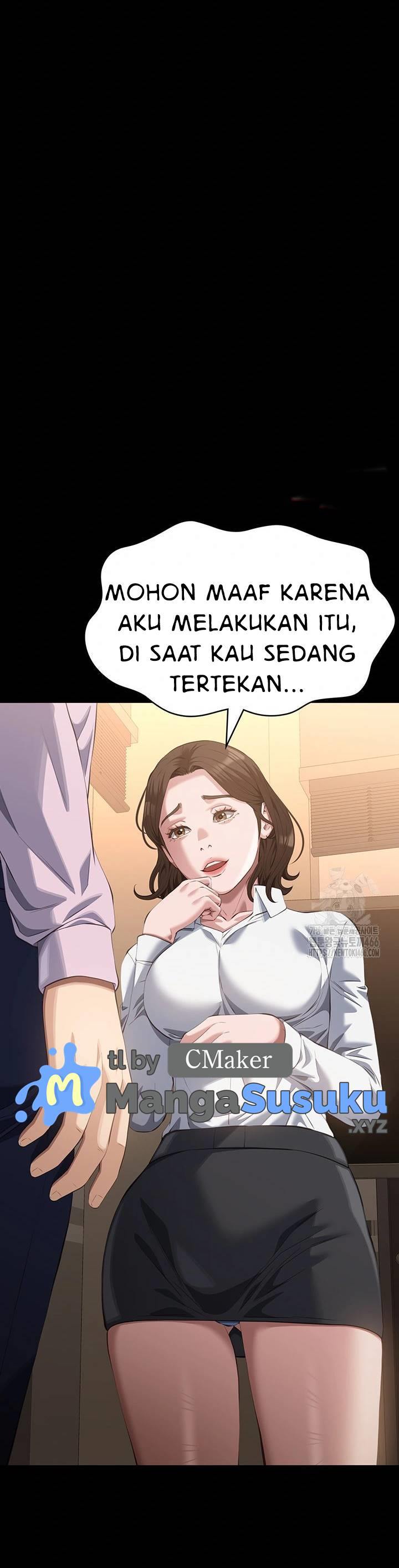 image-komik-resume-chapter-110-49/66