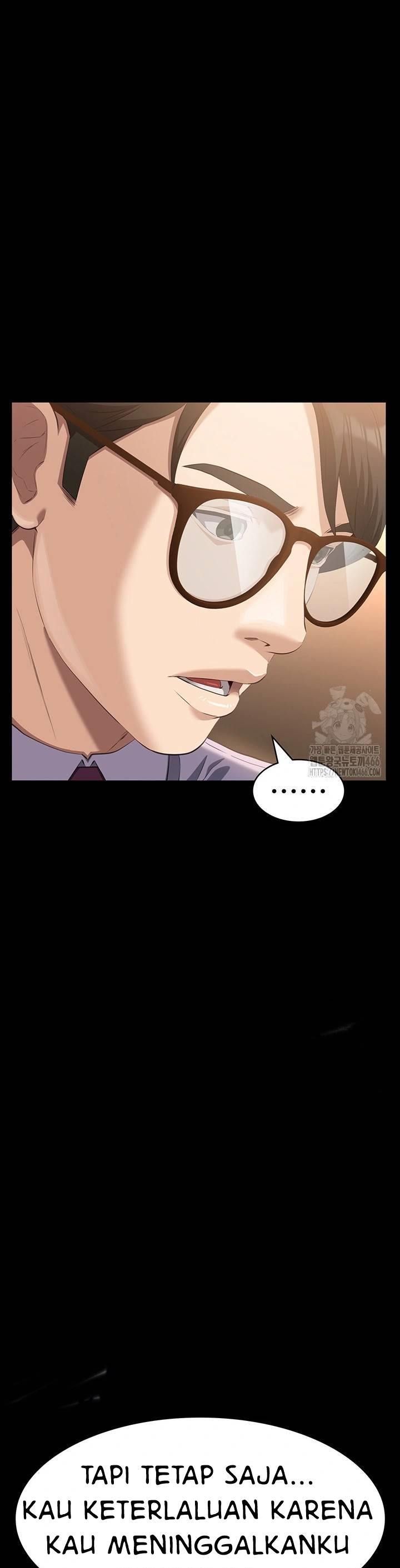 image-komik-resume-chapter-110-50/66