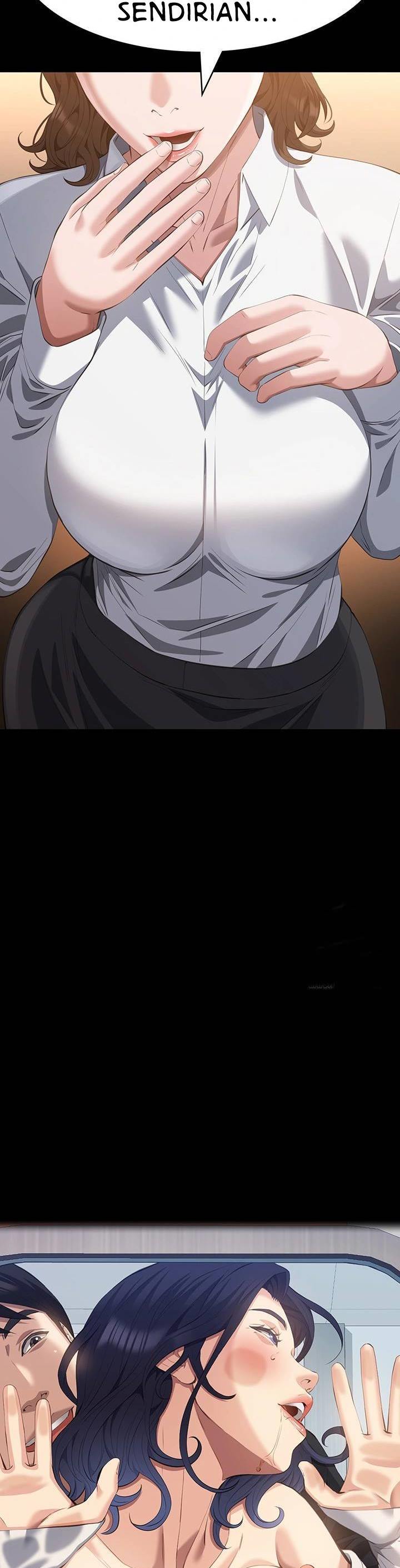 image-komik-resume-chapter-110-51/66