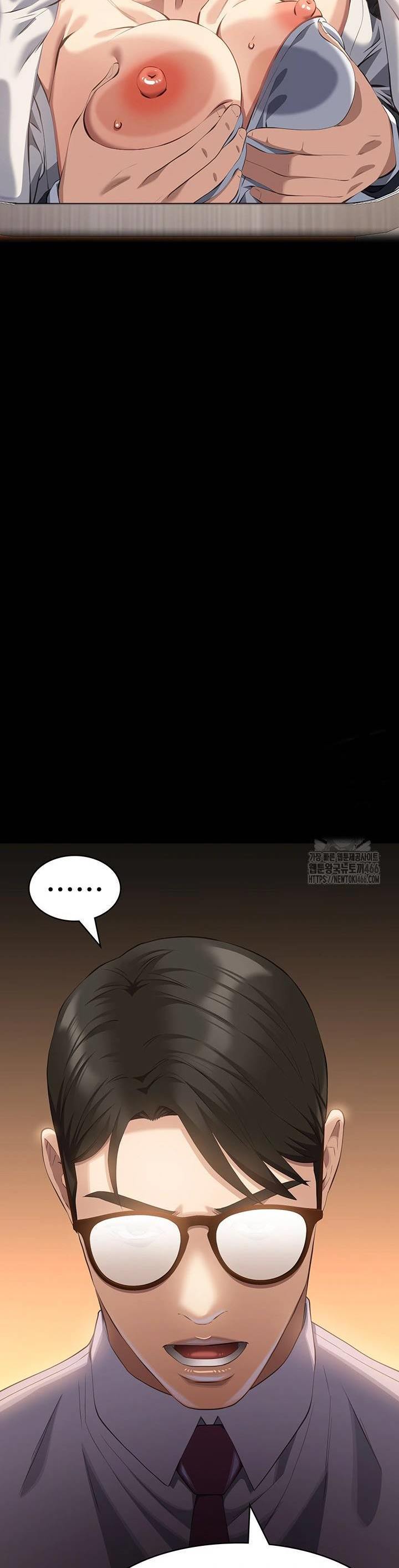 image-komik-resume-chapter-110-52/66