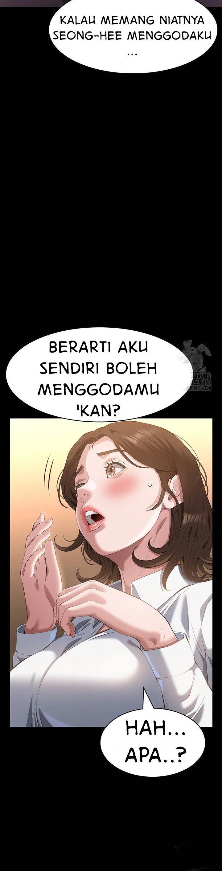 image-komik-resume-chapter-110-53/66