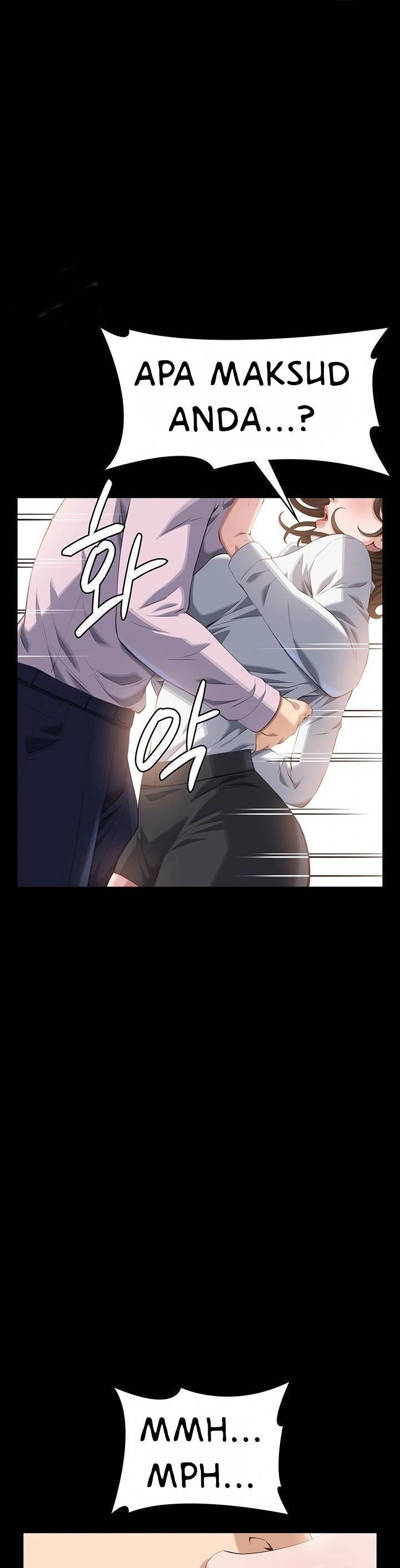 image-komik-resume-chapter-110-54/66