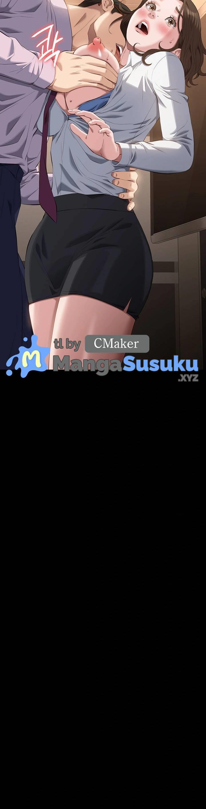 image-komik-resume-chapter-110-57/66