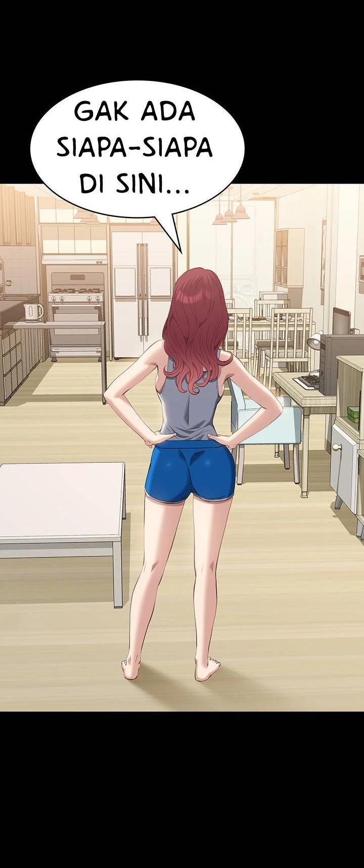image-komik-resume-chapter-110-59/66