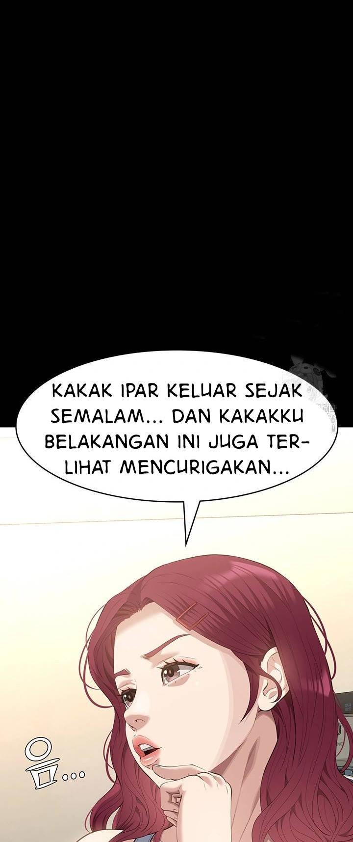 image-komik-resume-chapter-110-60/66