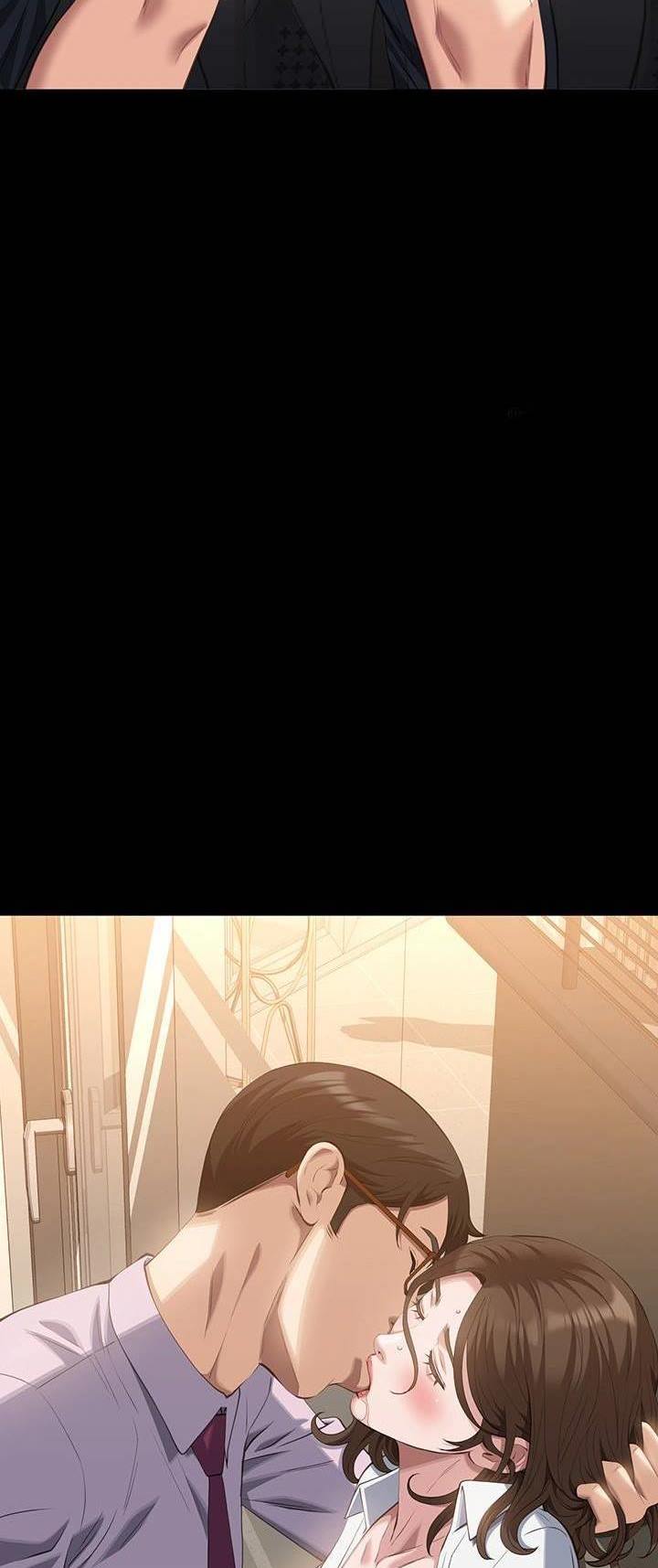 image-komik-resume-chapter-110-64/66