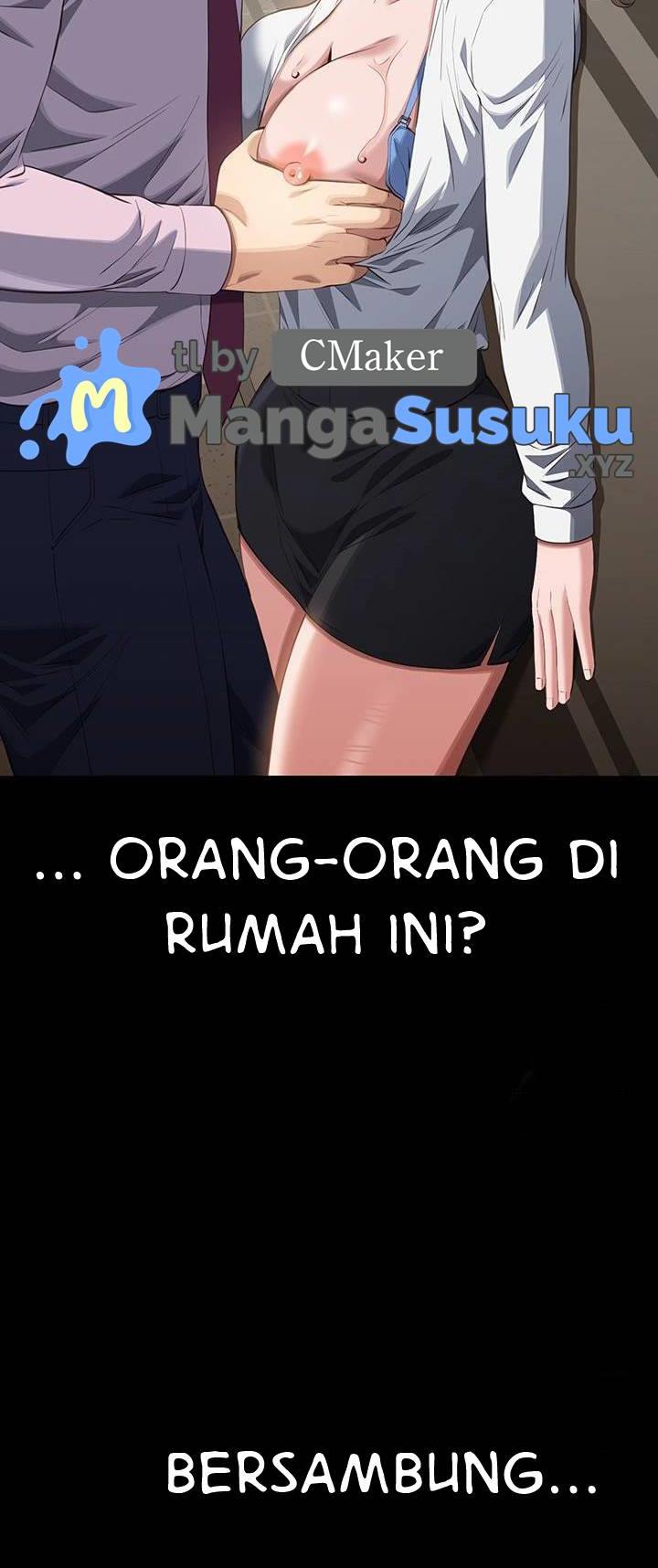 image-komik-resume-chapter-110-65/66