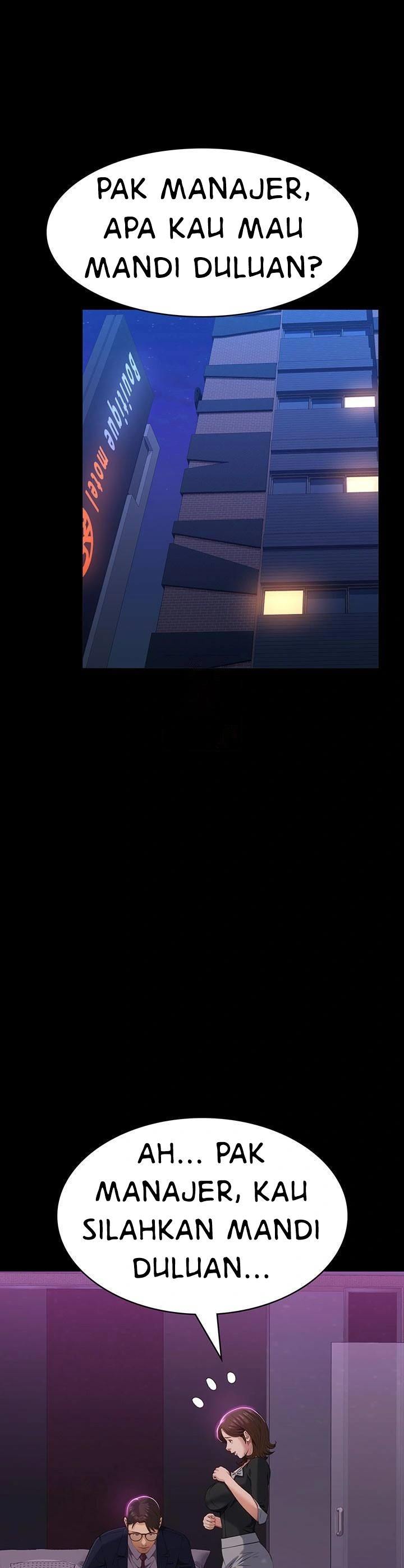 image-komik-resume-chapter-112-2/79