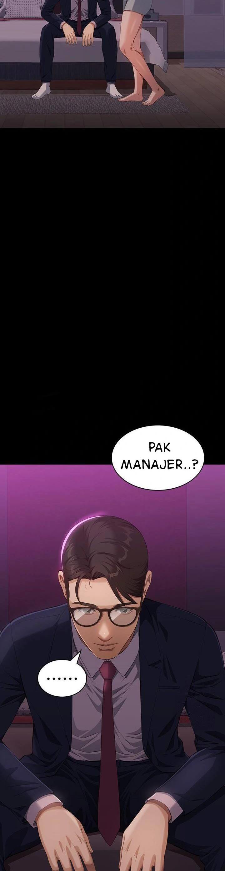 image-komik-resume-chapter-112-3/79