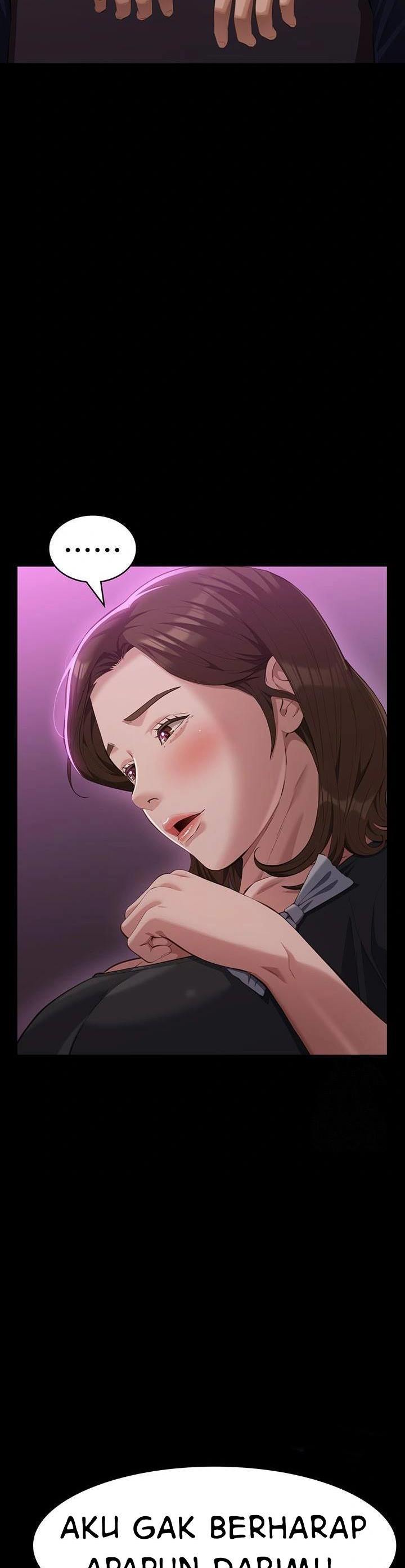 image-komik-resume-chapter-112-4/79