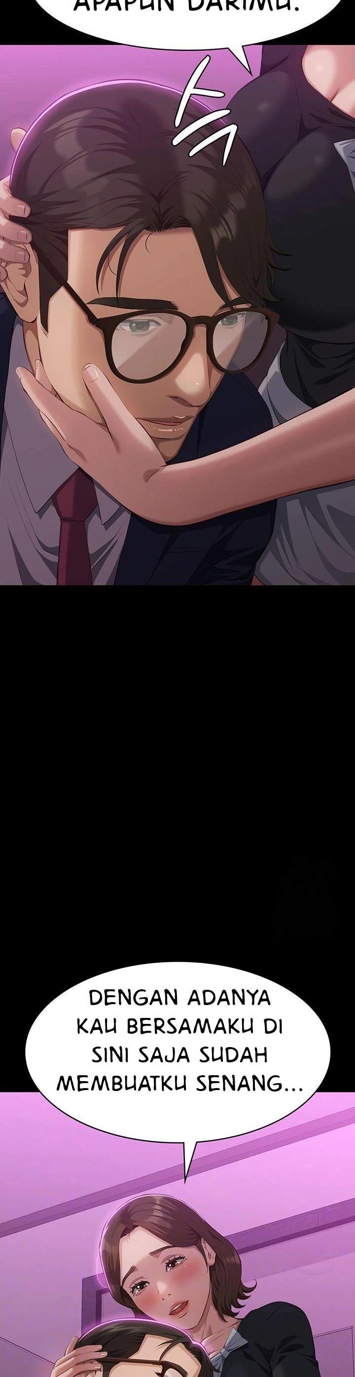 image-komik-resume-chapter-112-5/79