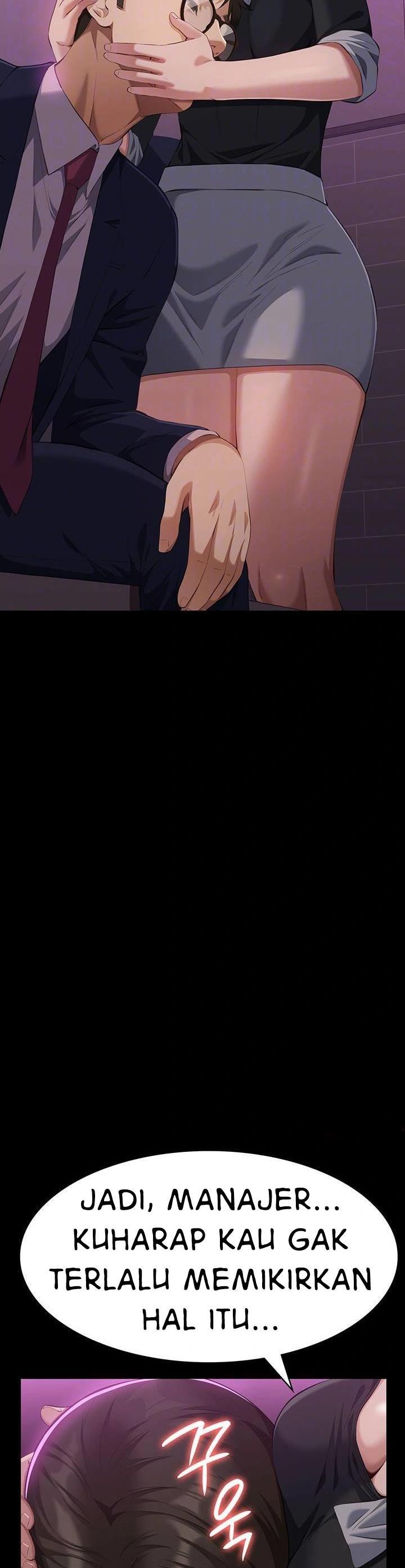 image-komik-resume-chapter-112-6/79