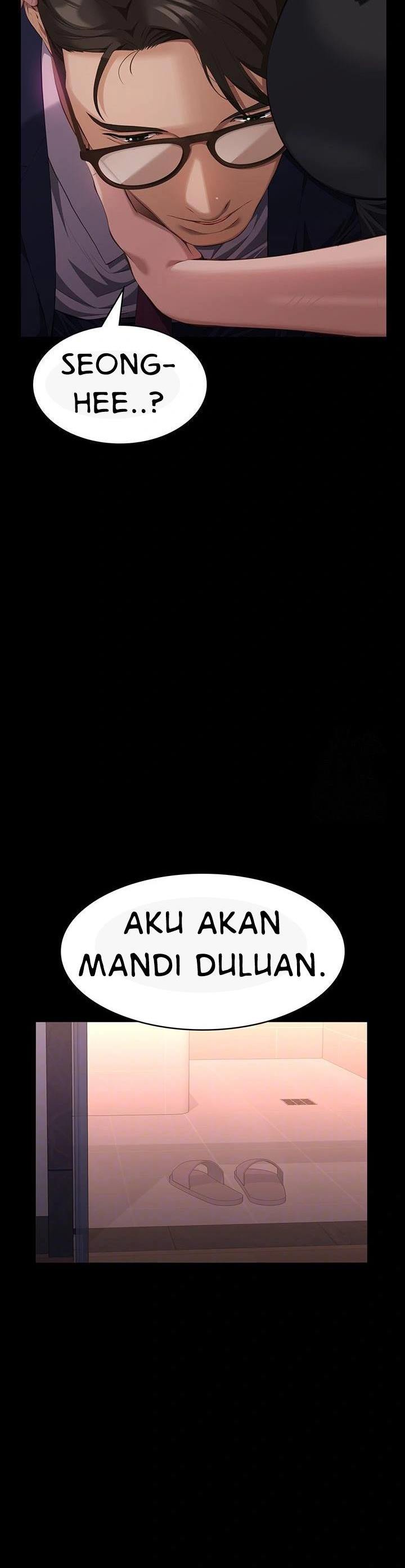 image-komik-resume-chapter-112-7/79