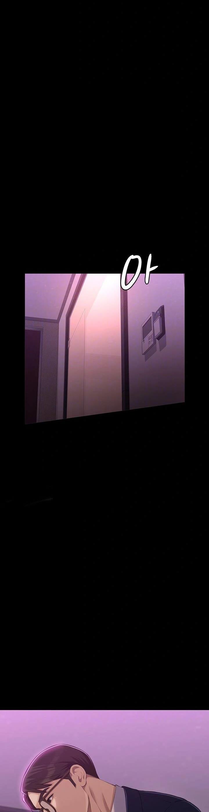 image-komik-resume-chapter-112-8/79