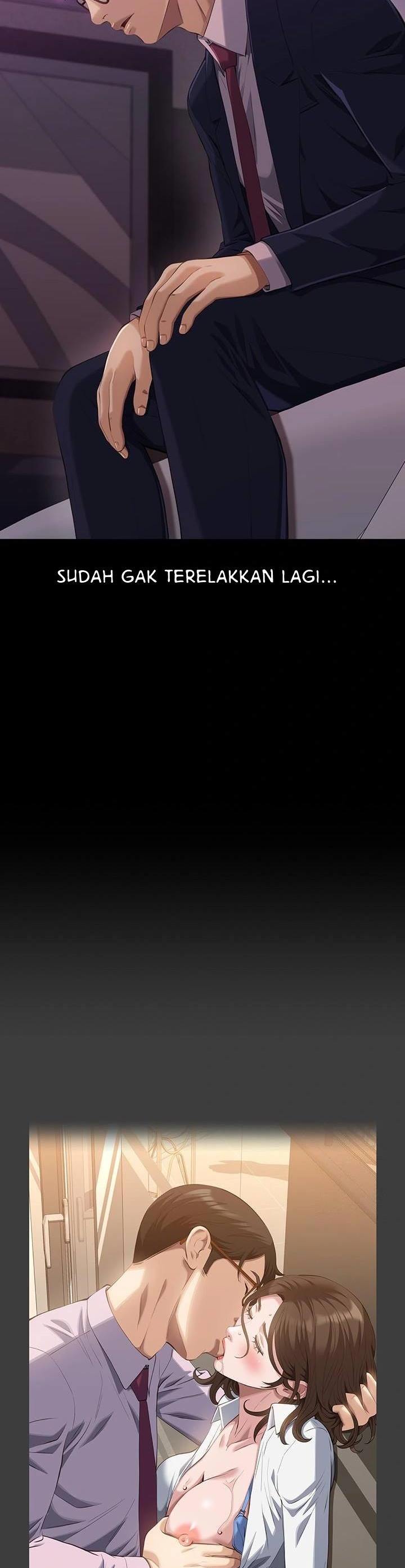 image-komik-resume-chapter-112-9/79