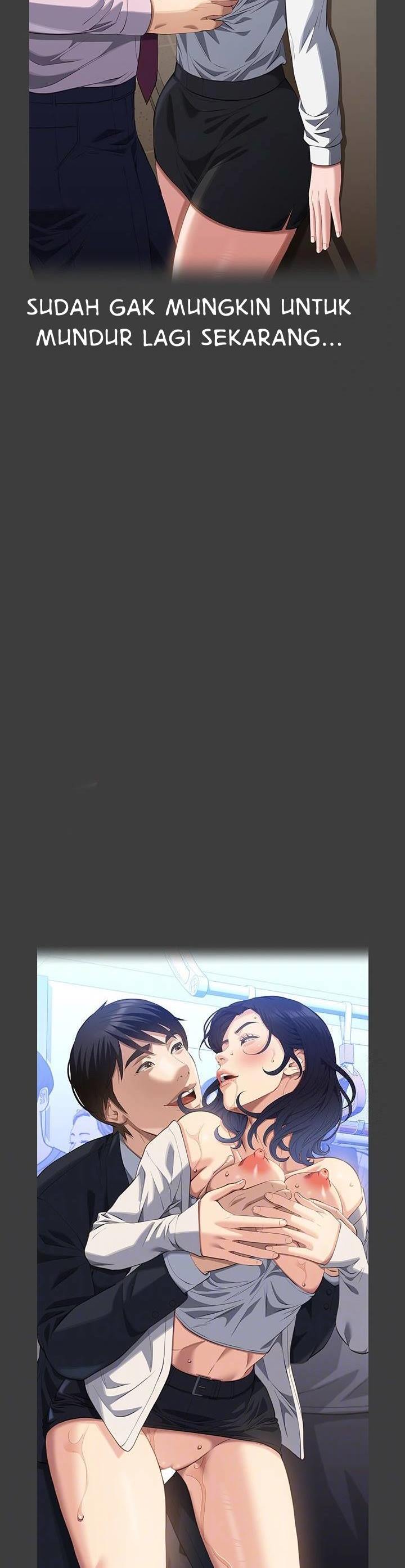 image-komik-resume-chapter-112-10/79