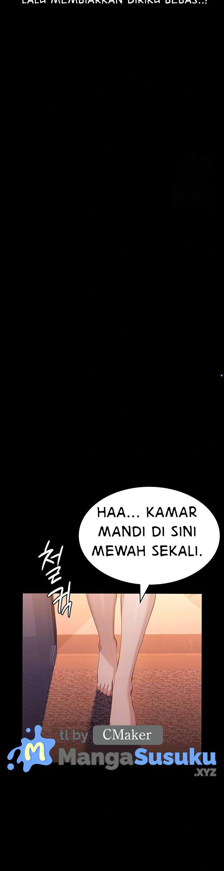 image-komik-resume-chapter-112-12/79