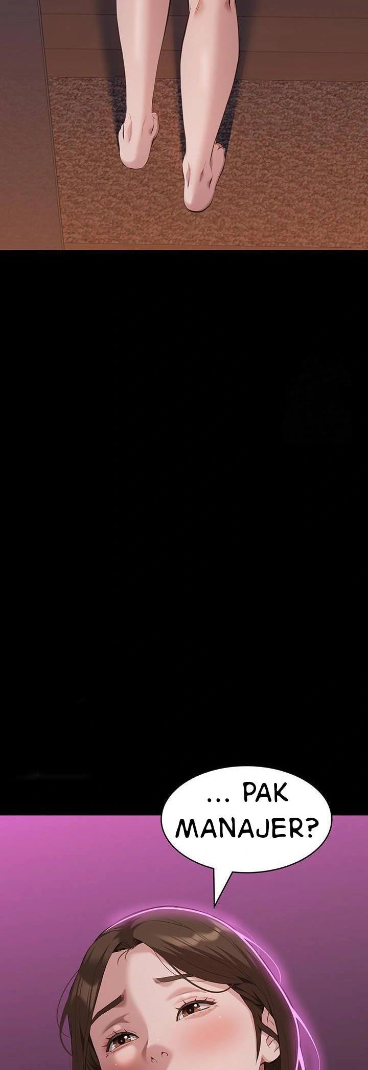 image-komik-resume-chapter-112-14/79
