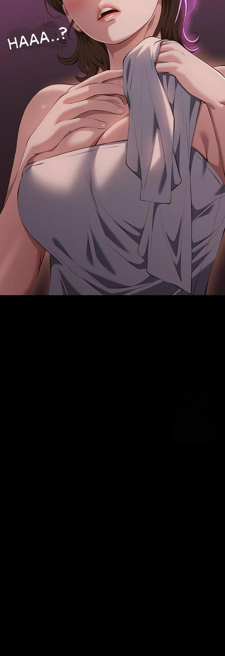 image-komik-resume-chapter-112-15/79