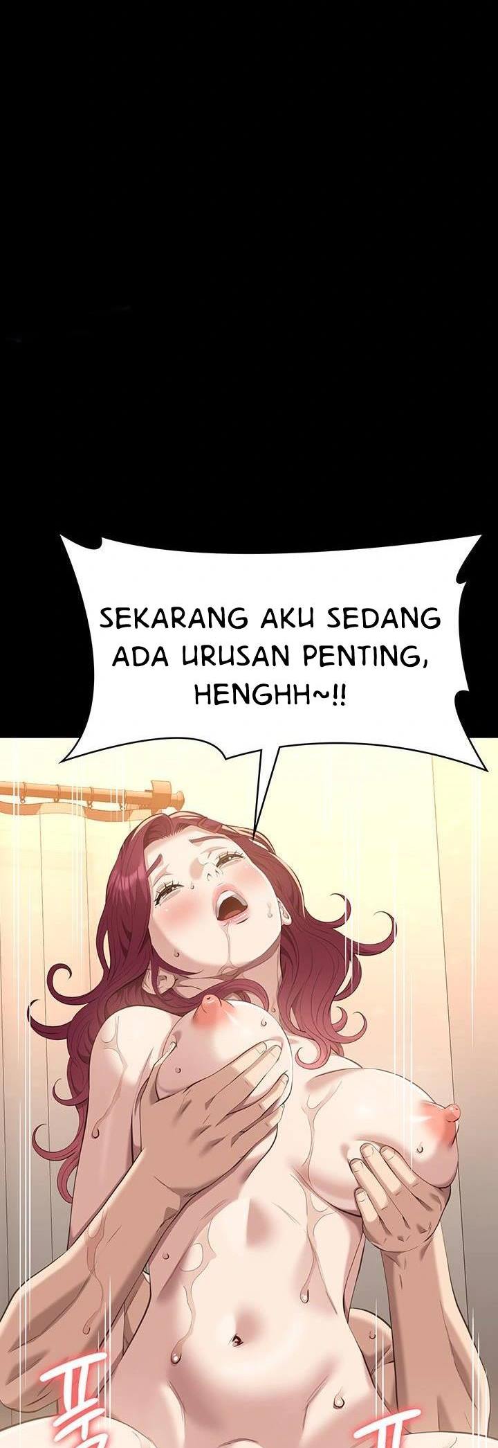 image-komik-resume-chapter-112-17/79