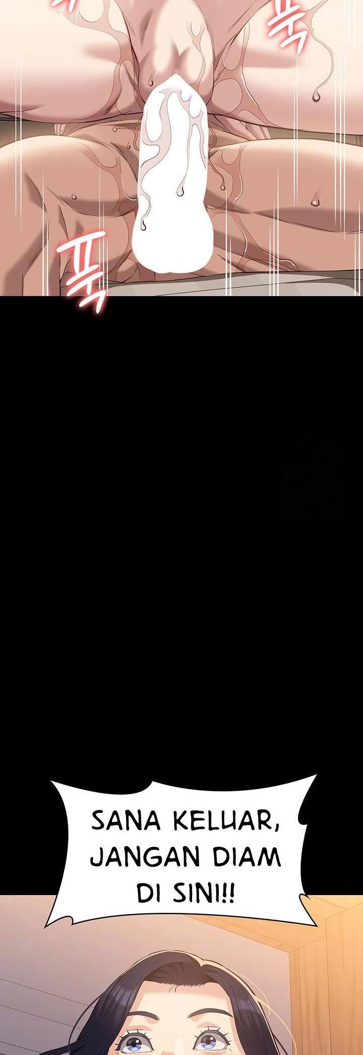 image-komik-resume-chapter-112-18/79