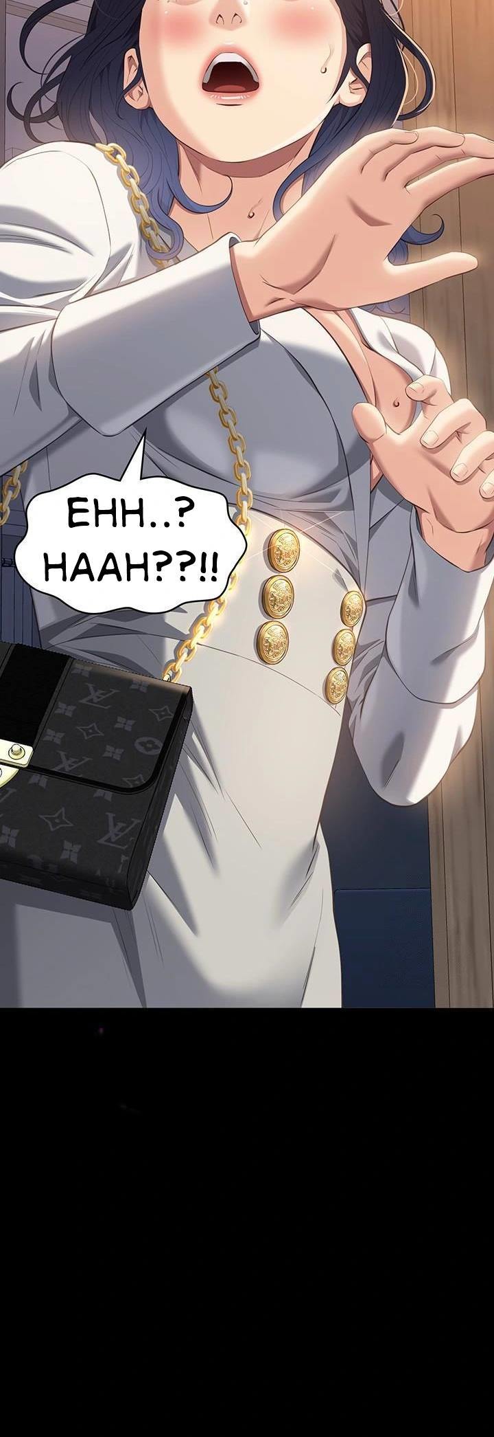 image-komik-resume-chapter-112-19/79