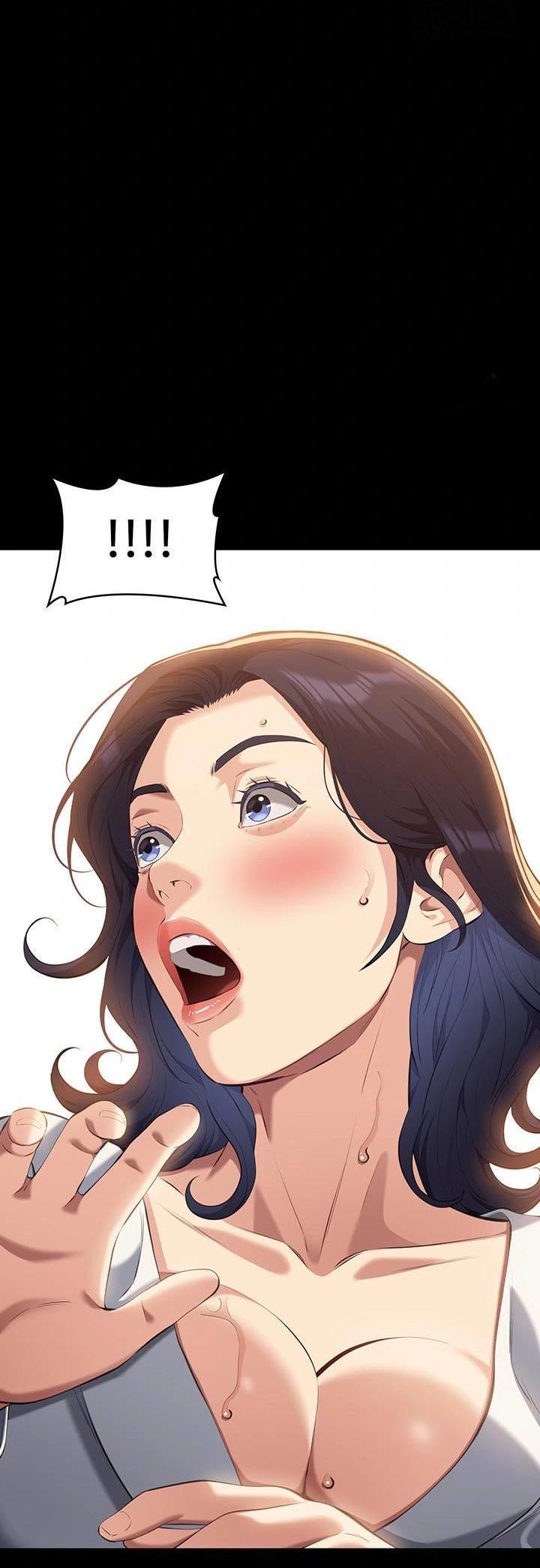 image-komik-resume-chapter-112-22/79