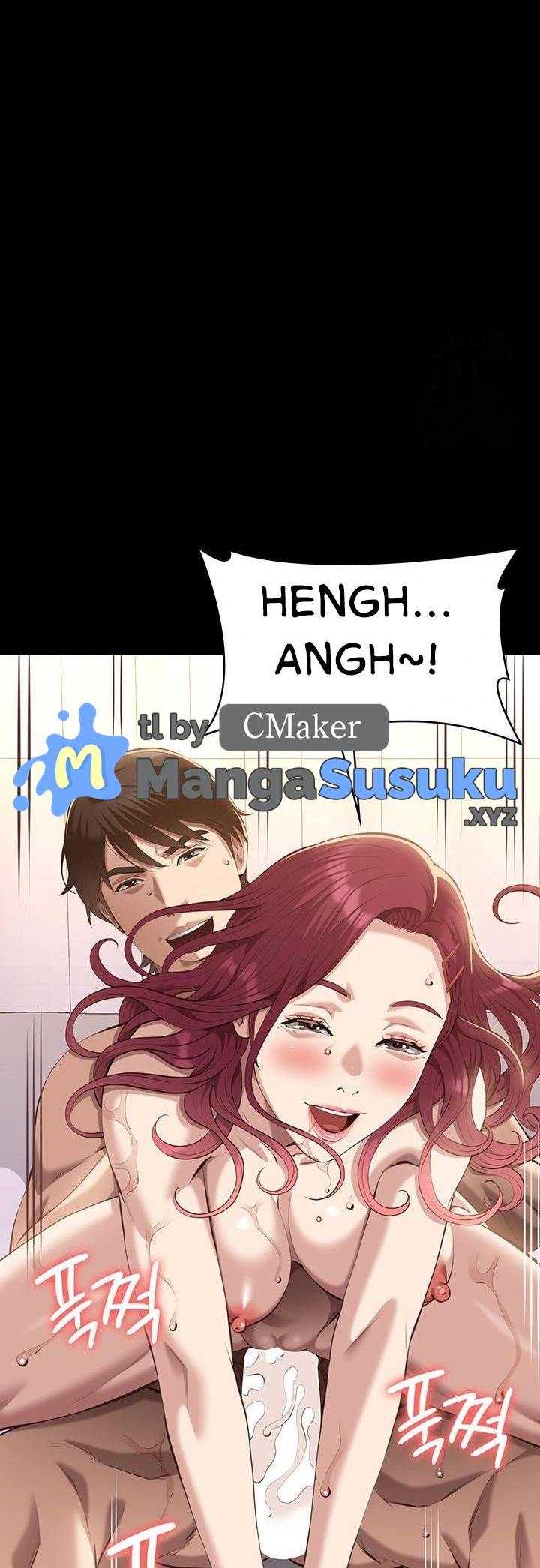 image-komik-resume-chapter-112-23/79