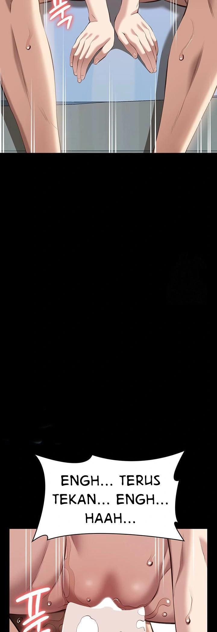 image-komik-resume-chapter-112-24/79