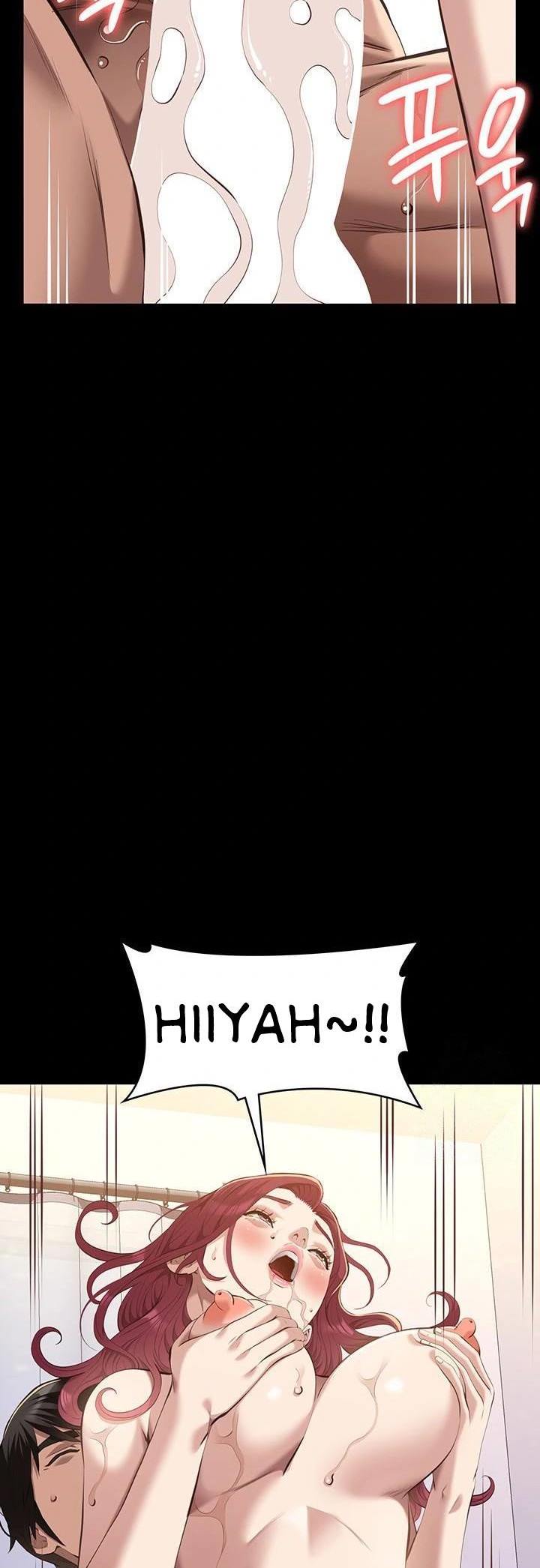 image-komik-resume-chapter-112-25/79